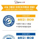 실마리과학학원