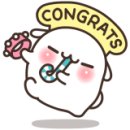 홍익대학교 국제디자인전문대학원 이미지