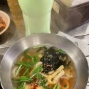 형제분식 | 남대문시장 칼국수 골목 형제분식 점심 솔직 방문 후기