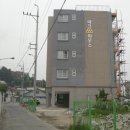 광산-송정-광산-11 이미지