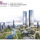 캐슬파크 이미지