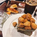 원미호프 | ​[부천 중동 맛집] 현대백화점 뒤 빵지순례 필수코스, '베이커리호프' 솔직후기