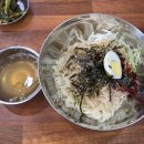 국수궁전 이미지