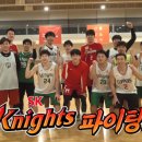 MOON스크린골프 이미지