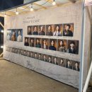 (주)여명 | 여명의 눈동자 뮤지컬 리뷰 박정아X백성현 몰입감 레전드 오열 / 좌석 추천