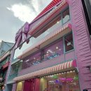 뽑기랜드 | 명동 가챠샵 인형뽑기 데이트 놀거리 퍼니랜드 명동점