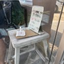 김복희대구왕뽈찜경주 이미지