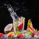 에스에스헬스장 이미지