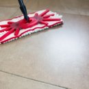 나노워시 이미지