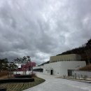 동화마을유치원 | 부산 아이랑 가볼 만한 곳 :: 기장 안데르센 동화마을 다녀온 후기