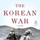 THE KOREAN WAR AND AMERICAN POLICY IN EAST ASIA 이미지