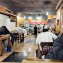 파주 간짬뽕 신간짬뽕 본점 내돈내산 후기 예약 주차