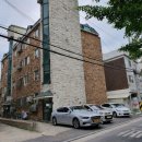 원종2동 행정복지센터 이미지