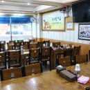 고향소갈비찜 이미지
