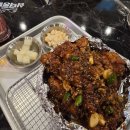 씨유광주행정타운점 | 경기 광주 치킨 맛집 삼덕통닭 광주행정타운점 (+주차,정보,후기)