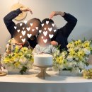 용인시육아종합지원센터 | 용인시 육아종합지원센터 구갈점 우드상 무료 백일상 대여 예약방법