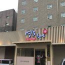 영포화로 인계점 이미지