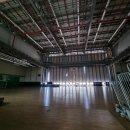 하남종합운동장 이미지