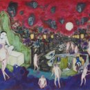 아버지와고등어 이미지