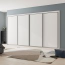 협동조합 시네마MM | 경기도 붙박이장·싱크대 시장의 새로운 강자