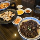 군포탕수육 이미지