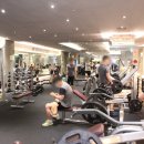 덕천사우나 이미지