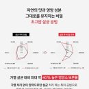 쁠랑뜨 - 제주시 1100로 2977-15 | 쁠랑뜨