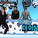 세영슈퍼 이미지
