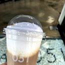 카페051신 이미지