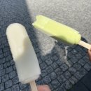 마라궁 | 맛집리뷰:) 경대북문 마라탕&꿔바로우 맛집 “마라궁” 다녀온 후기!!