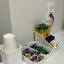 두산세탁 이미지