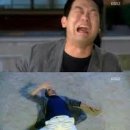 도치족발 이미지