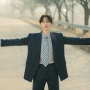 소망상사 이미지