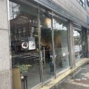 [카페 추천][숙대 디저트] 바나나 푸딩과 케이크가 맛있는 &lt;헤브 어 트리&gt; 방문 후기!