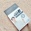 환은바이오텍 | 푸름웰니스 폐에좋은영양제 호흡편환