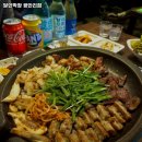 달인막창 광안리 이미지