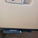 만도카광택 이미지