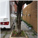 영산로 121번길 | 목포독채펜션 도심 속 조용한 쉼터, 유달산의아침 후기