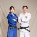 철원유도관 이미지