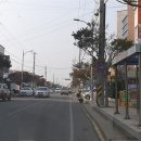 대진보건진료소 이미지