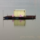 계룡 낚시터 이미지