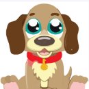 [오늘의 운세] 2025년 11월 3일 월요일(음력 9월 14일 丙子) 이미지