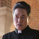 이솜 카카오 검색결과