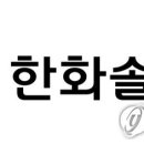 담을 이미지