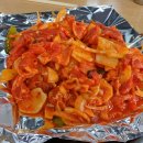 제일상동밥상 이미지