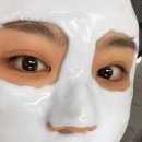 [대전 괴정동 경락마사지] 얼굴경락 잘하는곳, 수정뷰티 후기