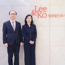 우주통상 이미지