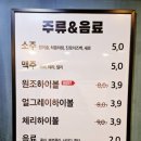 원조부안집남성 이미지