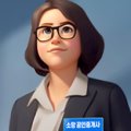 신기이편한공인중개사사무소 네이버블로그