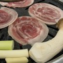 대구 죽전동 맛집_금순이네::회오리 삼겹살, 갈비가 맛있는 달서구 룸 식당